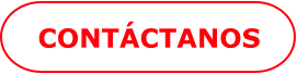CONTÁCTANOS